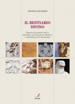 IL BESTIARIO DIVINO